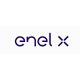 Enel X